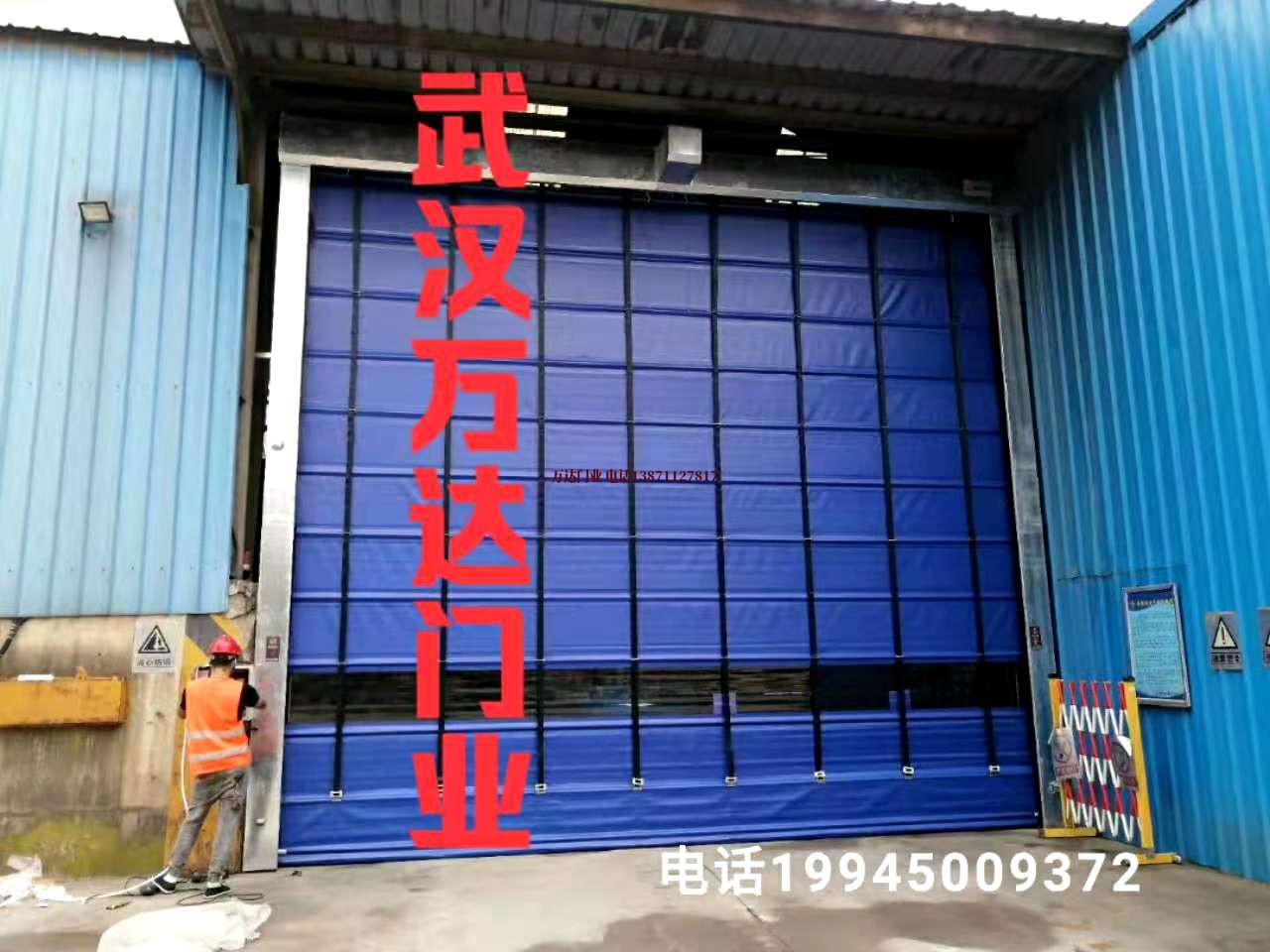船营长距离自来水管道清洗管道清洗